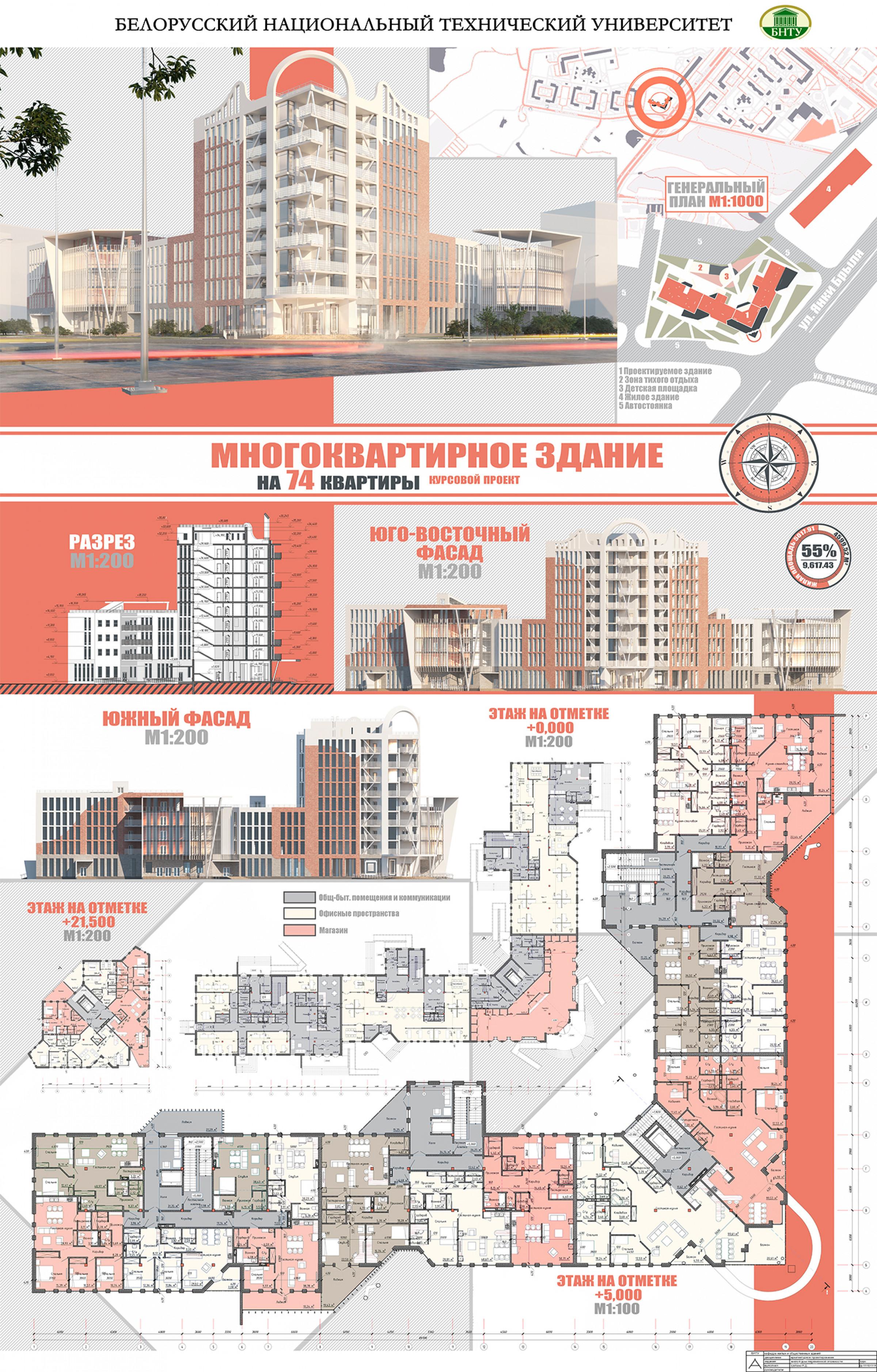 Бнту аф. Потаев градостроительство учебник фото. Бнту аф. Ландшафтная архитектура и дизайн. Бнту аф.